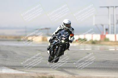 media/Oct-04-2024-YCRS ChampSchool (Fri) [[1a56d54020]]/12pm (Sunrise)/